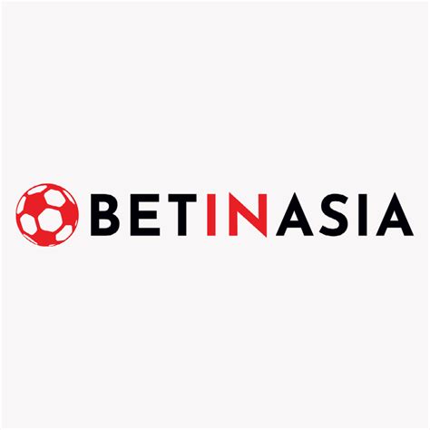 sharp bookmakers|Sharp & Soft Bookmakers — The Differences Explained.